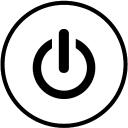 в Новотроицке в Новотроицке